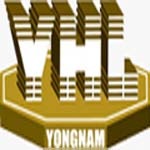 Recruiter Company